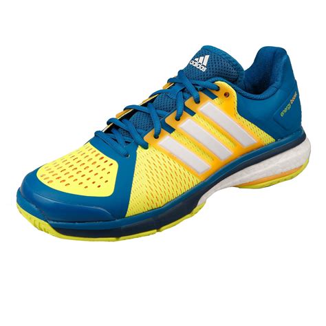 adidas men's tennis court shoes.